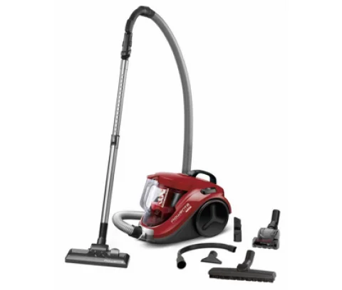 Rowenta RO3798EA
