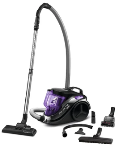 Rowenta RO3799EA