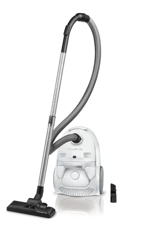 Rowenta RO3927