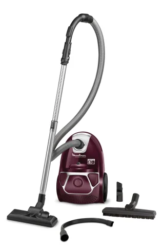Rowenta RO3969
