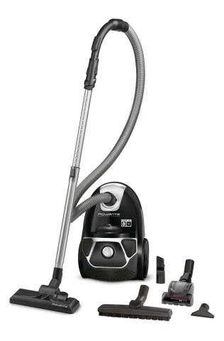 Rowenta RO3985