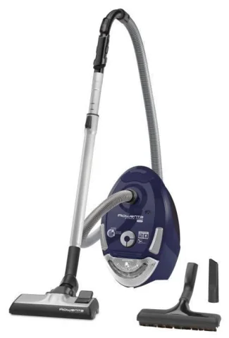 Rowenta RO4631EA