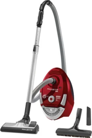 Rowenta RO4633EA