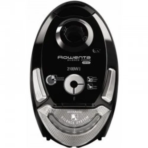 Rowenta RO464501