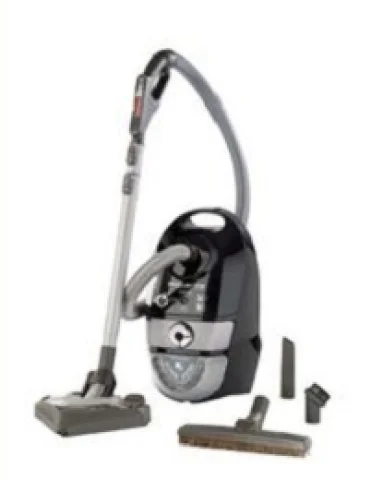 Rowenta RO4725