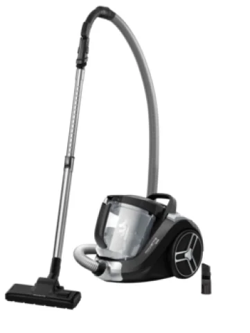 Rowenta RO4825