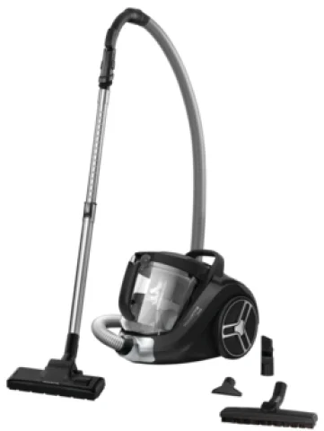 Rowenta RO4855