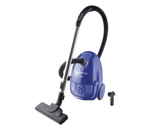 Rowenta RO5221