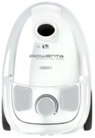 Rowenta RO5227