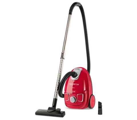 Rowenta RO5243