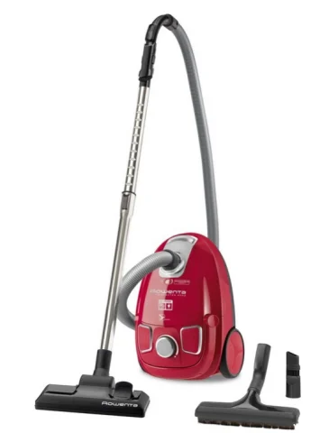 Rowenta RO5253OA