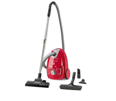 Rowenta RO5273EA