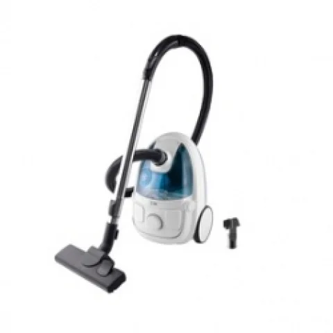 Rowenta RO532721