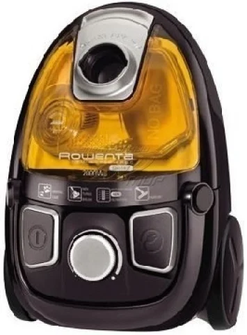 Rowenta RO5396