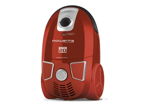 Rowenta RO5423EA