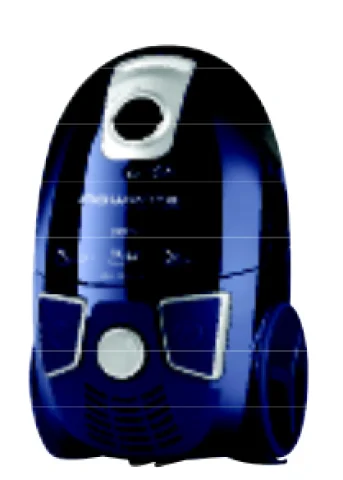Rowenta RO544101