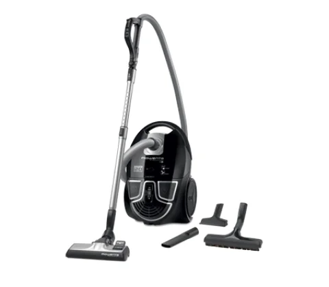 Rowenta RO5565WA
