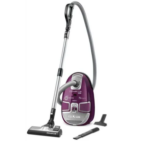 Rowenta RO5629