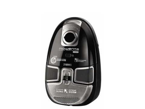 Rowenta RO5635.11