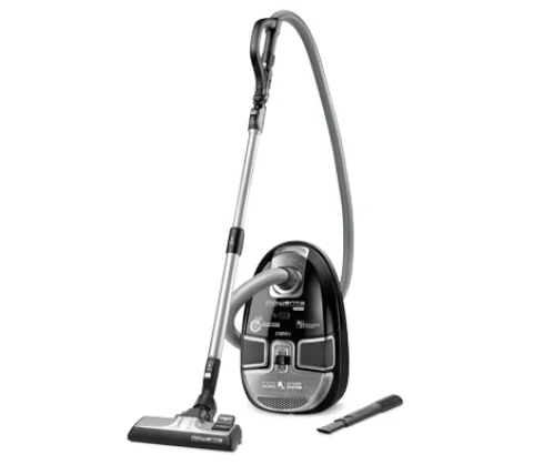 Rowenta RO5635