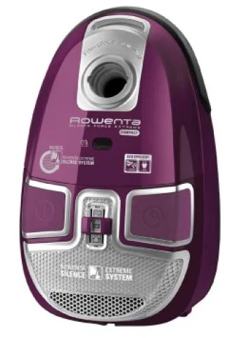 Rowenta RO5729