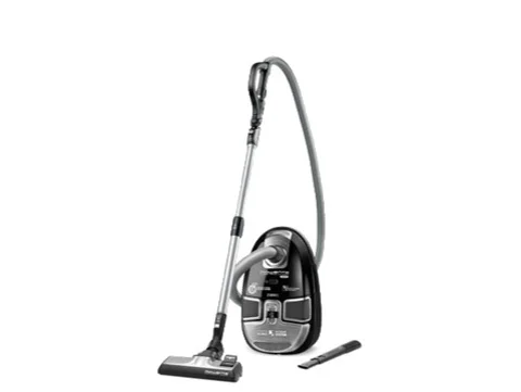 Rowenta RO5735