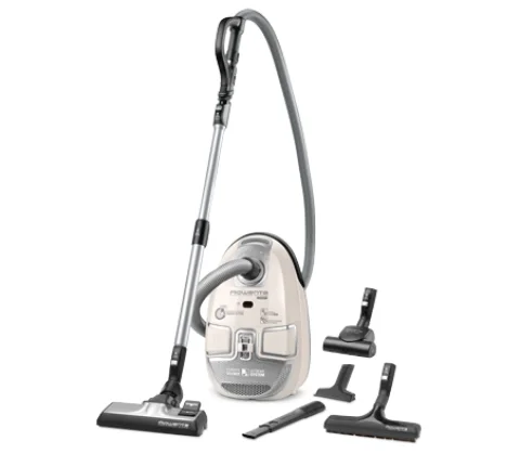 Rowenta RO5737