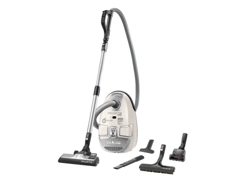 Rowenta RO5777EA