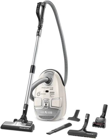 Rowenta RO5777OA