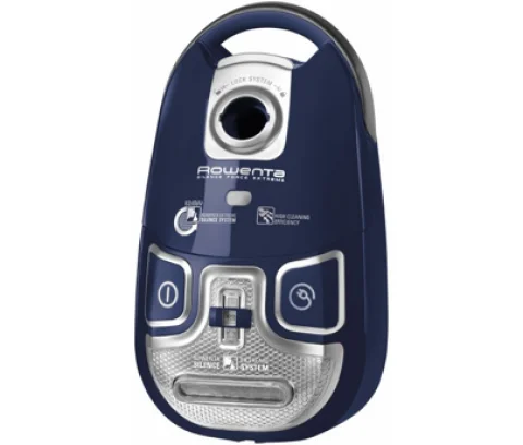 Rowenta RO5911DA