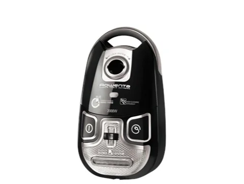 Rowenta RO5925