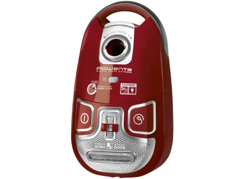 Rowenta RO5933EA