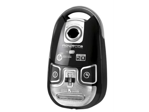 Rowenta RO5945