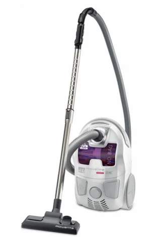 Rowenta RO6227EA