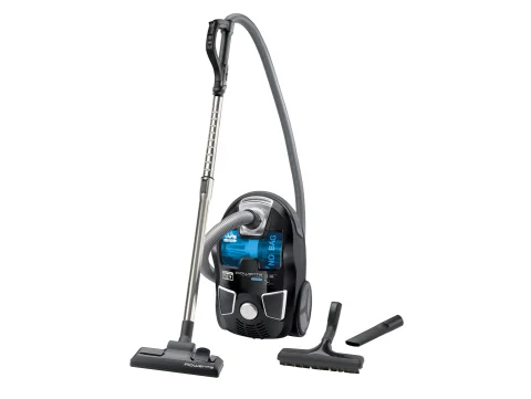Rowenta RO6235EA