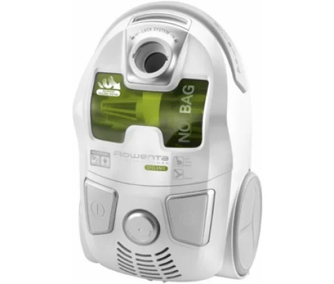 Rowenta RO6252EA