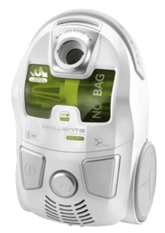 Rowenta RO6262