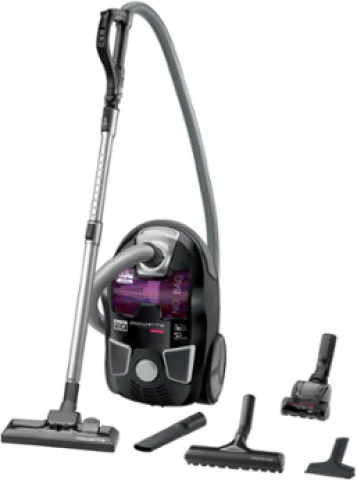 Rowenta RO6279EA