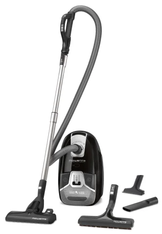 Rowenta RO6355
