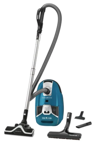 Rowenta RO6361
