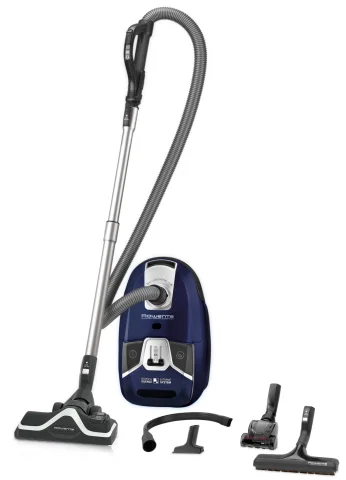 Rowenta RO6371