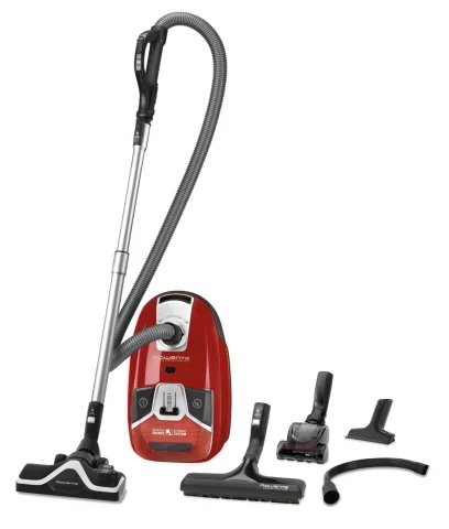 Rowenta RO6373EA