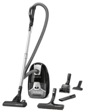 Rowenta RO6375EA