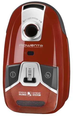 Rowenta RO638