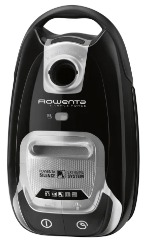 Rowenta RO6455EA