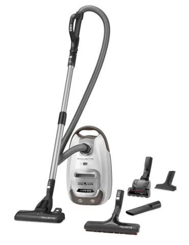 Rowenta RO6457