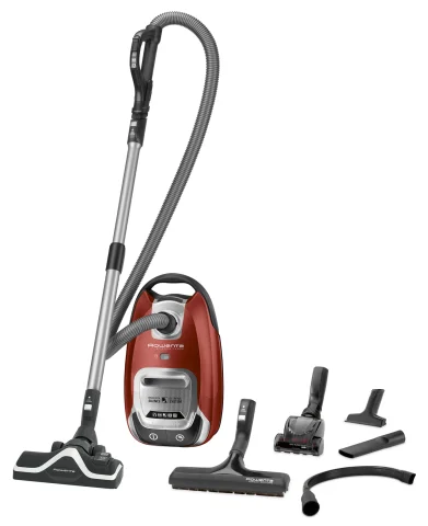 Rowenta RO6493EA
