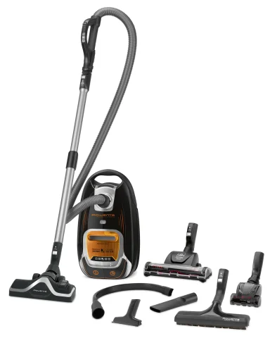 Rowenta RO6495