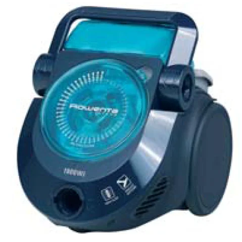 Rowenta RO6531