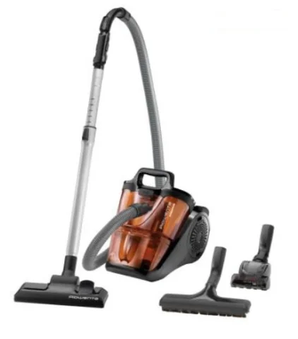 Rowenta RO6673EA